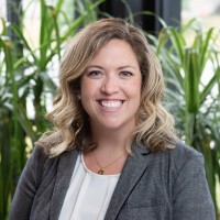 Wilson Kehoe Winingham Employee Emily Chimenti's profile photo