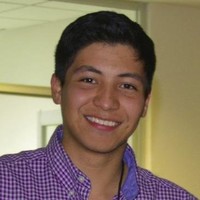 miituo Employee Edgar Cortes Padilla's profile photo