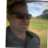 Mark Dreyer Email