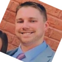 John Canipe Email & Phone Number