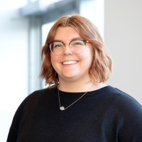 Colorado Technical University Employee Alex Stratton's profile photo