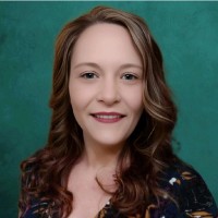 Hart Engineering Employee Brandi Lowery's profile photo