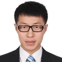 Xiaowei Li Email & Phone Number