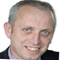 Pat Walsh Email & Phone Number