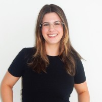 Claxon Employee Jess Mirosevich's profile photo