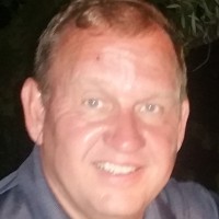 Steve Olhava Email & Phone Number