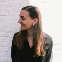 Miep Laurijssen Email
