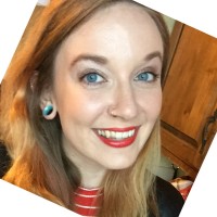 Ashley Troy Email & Phone Number