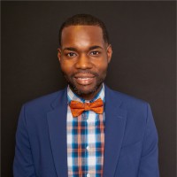 Dwayne Pollock Email
