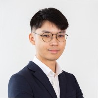 Jia Sim Email