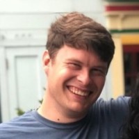 Total Environmental and Power Systems (TEPS) Employee Hoffman Hibbett's profile photo