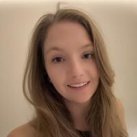 Mortgage Loan Officer Employee Heather Davis's profile photo