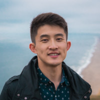 Andy Zhang Email & Phone Number