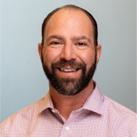 Brother Mobile Solutions Employee Daniel Cobb's profile photo