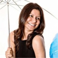 Simran Toor Email & Phone Number