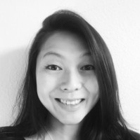 AnyRoad Employee Victoria Chung's profile photo