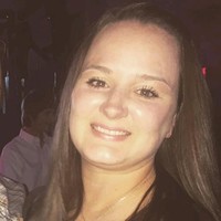 Northside ISD Employee Mandy Ferrell's profile photo