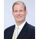 Brown Harris Stevens Employee Russell Sheaffer's profile photo