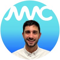 Moove Cars Employee Tomás Rubbo's profile photo