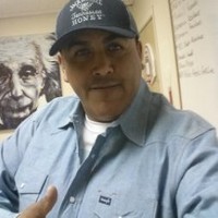 Sal Flores