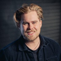 Panda Pictures GmbH Employee Erik Drossel's profile photo