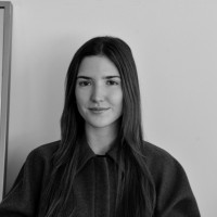 Léttera Employee Carla Romero's profile photo