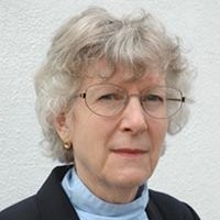 Institute of Management Consultants USA (IMC USA) Employee Margaret Chock's profile photo