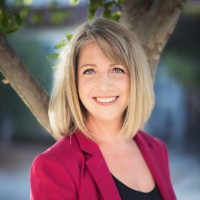 MANSCAPED Employee Nanci Bergman's profile photo