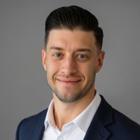 Tyler Nuss Email & Phone Number