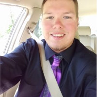 Dylan Fuller Email & Phone Number