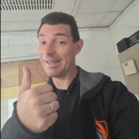 Chris Carroccio Email & Phone Number