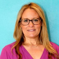 Aimee Terzulli Email & Phone Number