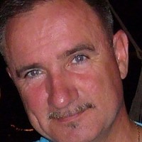 American University of the Caribbean (AUC) Employee Gerard van Osch's profile photo