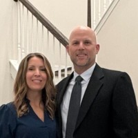 WayMaker Employee Luke McCann's profile photo