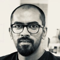 Vasanth V Email