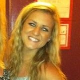 AgencyQ Employee Randi Brown's profile photo