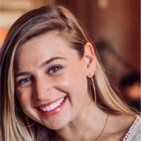 JCSI Employee Ashley Cristino's profile photo