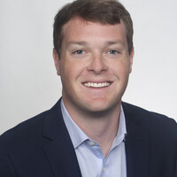 Marsh McLennan Agency Employee Carter Hunt's profile photo