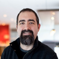 David Pineault Email