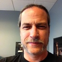 Scott Rolfes Email & Phone Number