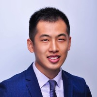 iFAST Financial (Singapore) Employee Neal Zhang's profile photo