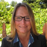 Mission Critical Partners Employee Heather Pettit's profile photo