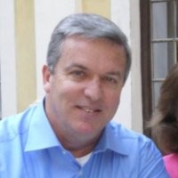 Welch Equipment Company Employee Tom Rowan's profile photo