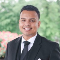 Martin Alonso Email & Phone Number
