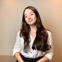 Giulia Silva Email