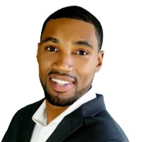 Nathaniel Ward Email & Phone Number