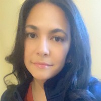 Alecia Desselle Email & Phone Number