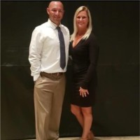 Brandon Vail Email