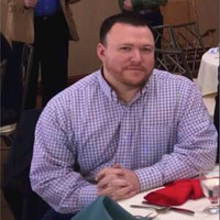 Human Active Technology Employee Stephen Bowman's profile photo