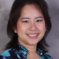 May Vang Email & Phone Number